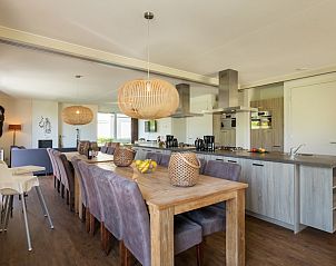 Verblijf 550925 - Vakantiewoning Noordwest Overijssel - Grote Waterjuffer 16
