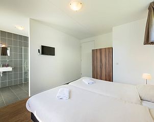 Verblijf 550925 - Vakantiewoning Noordwest Overijssel - Grote Waterjuffer 16