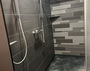 Gezellige familiekamer in vakantiehuis OV019, Paasloo, Overijssel.