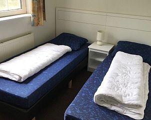 Verblijf 550939 - Vakantiewoning Noordwest Overijssel - Luxe Vakantievilla Weerribben