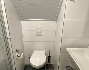 Verblijf 550939 - Vakantiewoning Noordwest Overijssel - Luxe Vakantievilla Weerribben