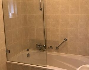 Verblijf 550939 - Vakantiewoning Noordwest Overijssel - Luxe Vakantievilla Weerribben