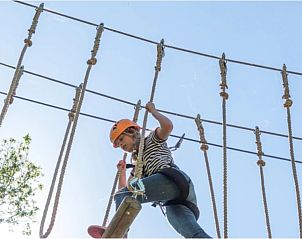 Verblijf 550939 - Vakantiewoning Noordwest Overijssel - Luxe Vakantievilla Weerribben