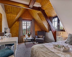 Unterkunft 551110 - Ferienhaus Noordwest Overijssel - OV806
