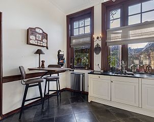Unterkunft 551110 - Ferienhaus Noordwest Overijssel - OV806