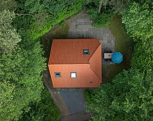 Luxe badkamerartikelen in Huisje in IJhorst, ontspannend verblijf in Noordwest Overijssel, Overijssel.