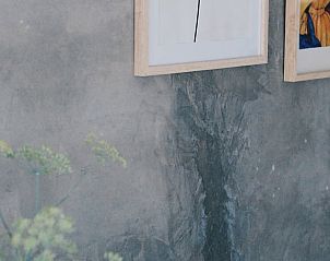 Verblijf 5514108 - Vakantiewoning Noordwest Overijssel - Vakantiehuisje in IJhorst