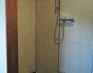 Verblijf 5514108 - Vakantiewoning Noordwest Overijssel - Vakantiehuisje in IJhorst