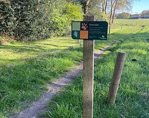 Verblijf 5514108 - Vakantiewoning Noordwest Overijssel - Vakantiehuisje in IJhorst