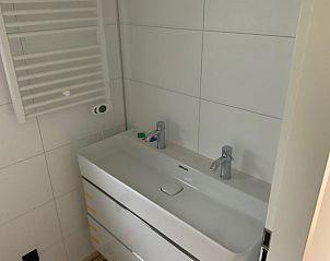 Guest house 551422 - Chalet Noordwest Overijssel - Chalet in IJhorst