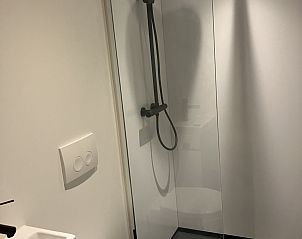 Verblijf 551440 - Vakantiewoning Noordwest Overijssel - Solo Retreat