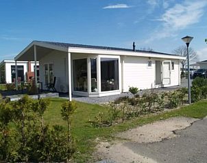 Unterkunft 551445 - Ferienhaus Noordwest Overijssel - Vrijstaande woning in IJhorst