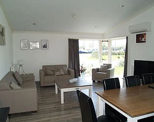 Unterkunft 551445 - Ferienhaus Noordwest Overijssel - Vrijstaande woning in IJhorst