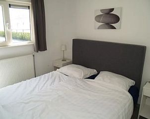 Unterkunft 551445 - Ferienhaus Noordwest Overijssel - Vrijstaande woning in IJhorst