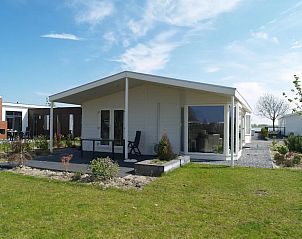 Unterkunft 551445 - Ferienhaus Noordwest Overijssel - Vrijstaande woning in IJhorst