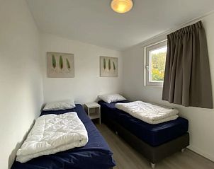 Unterkunft 551447 - Ferienhaus Noordwest Overijssel - Vrijstaande woning in IJhorst