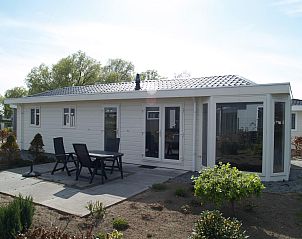 Unterkunft 551455 • Ferienhaus Noordwest Overijssel • Velthorst 4 