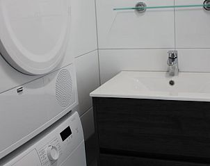 Verblijf 551470 - Vakantiewoning Noordwest Overijssel - Vakantiehuis in IJhorst