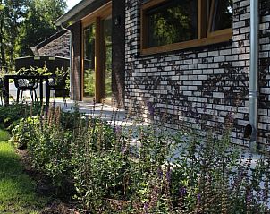 Verblijf 551470 - Vakantiewoning Noordwest Overijssel - Vakantiehuis in IJhorst