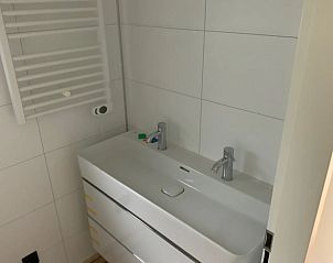 Unterkunft 551471 - Ferienhaus Noordwest Overijssel - Vrijstaande woning in IJhorst