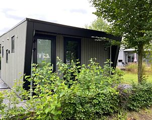 Unterkunft 551471 - Ferienhaus Noordwest Overijssel - Vrijstaande woning in IJhorst