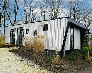 Unterkunft 551472 - Ferienhaus Noordwest Overijssel - Vrijstaande woning in IJhorst
