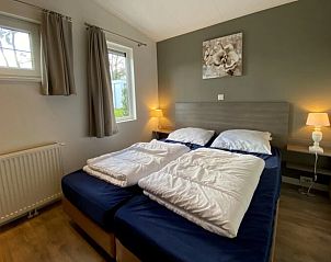 Verblijf 551474 - Vakantiewoning Noordwest Overijssel - Vrijstaande woning in IJhorst