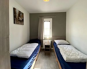 Verblijf 551474 - Vakantiewoning Noordwest Overijssel - Vrijstaande woning in IJhorst