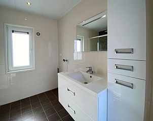 Verblijf 551474 - Vakantiewoning Noordwest Overijssel - Vrijstaande woning in IJhorst