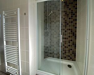 Verblijf 551474 - Vakantiewoning Noordwest Overijssel - Vrijstaande woning in IJhorst