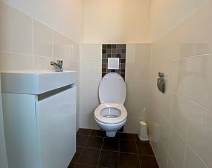 Verblijf 551474 - Vakantiewoning Noordwest Overijssel - Vrijstaande woning in IJhorst