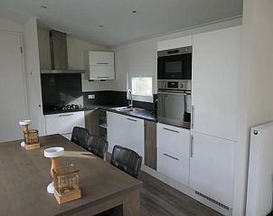 Guest house 551475 - Holiday property Noordwest Overijssel - Vrijstaande woning in IJhorst