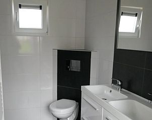 Guest house 551475 - Holiday property Noordwest Overijssel - Vrijstaande woning in IJhorst