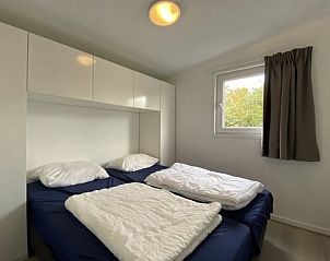 Unterkunft 551476 - Ferienhaus Noordwest Overijssel - Vrijstaande woning in IJhorst