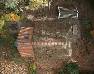 Verblijf 551482 - Vakantiewoning Noordwest Overijssel - Vakantiehuisje in IJhorst