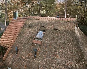 Verblijf 551482 - Vakantiewoning Noordwest Overijssel - Vakantiehuisje in IJhorst