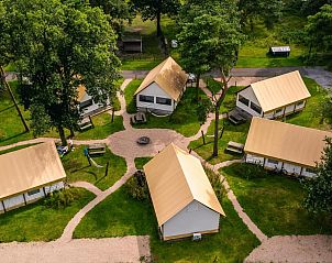 Guest house 551484 - Holiday property Noordwest Overijssel - EuroParcs Reestervallei