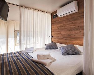 Guest house 551484 - Holiday property Noordwest Overijssel - EuroParcs Reestervallei