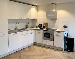 Guest house 551485 - Holiday property Noordwest Overijssel - Villa Fox