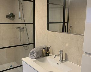 Guest house 551485 - Holiday property Noordwest Overijssel - Villa Fox