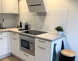 Guest house 551485 - Holiday property Noordwest Overijssel - Villa Fox