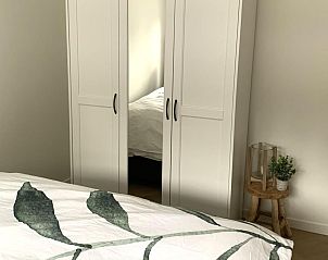 Guest house 551485 - Holiday property Noordwest Overijssel - Villa Fox