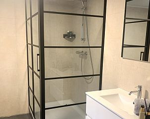 Guest house 551485 - Holiday property Noordwest Overijssel - Villa Fox