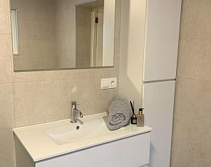 Guest house 551485 - Holiday property Noordwest Overijssel - Villa Fox