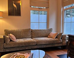 Guest house 551489 - Holiday property Noordwest Overijssel - Huisje Lauren