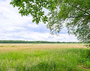 Verblijf 551499 - Vakantiewoning Noordwest Overijssel - Vakantiehuis in IJhorst