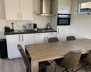 Guest house 551608 - Holiday property Noordwest Overijssel - Huisje in Kalenberg