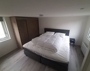 Guest house 551608 - Holiday property Noordwest Overijssel - Huisje in Kalenberg