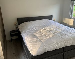 Guest house 551608 - Holiday property Noordwest Overijssel - Huisje in Kalenberg