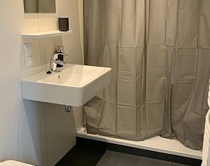 Guest house 551608 - Holiday property Noordwest Overijssel - Huisje in Kalenberg